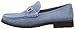 Florsheim Men's Tuscany Bit Slip-on Loafer