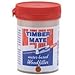 Timbermate Brazilian Cherry Hardwood Wood Filler 8Oz Jar