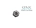 SINS - Accord Hybrid Odyssey Pilot Ridgeline TL CL MDX RDX RL Transmission Pressure Switch 28600-RKE-004