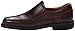 Ecco Men's Holton Apron Toe Slip On