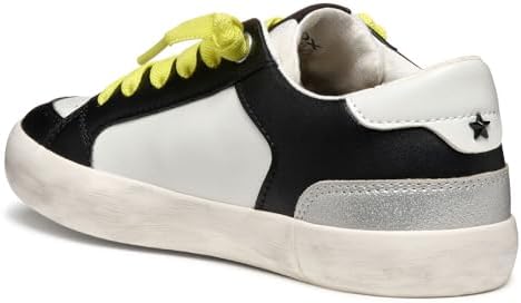 JUNIOR J GISLI Girl A White/Silver 34_EU