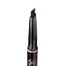 Anastasia Beverly Hills Brow Definer