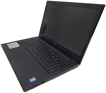 Dell vostro 15 3000 Series 15.6 Inch Laptop (Intel Core i3 1005G1 