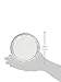 Heavyweight Crock Dish, 20-Ounce (Pack Of 2)
