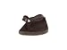 OluKai Womens Dark Java/Dark Java Kulapa Kai Sandal - 9 B(M) US