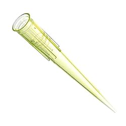 Extragene Universal 200 ul Pipette
