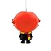 Hallmark Harry Potter Ron Weasley Christmas Ornament