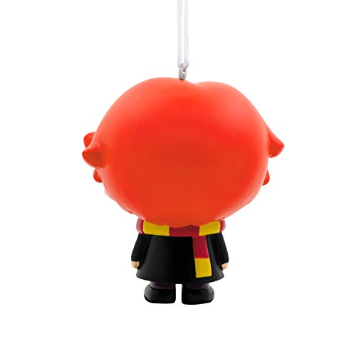 Ron Weasley Christmas Ornament - Image 3
