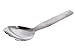 German 4 Piece Stainless Steel Eating Utensil