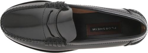 florsheim outlet mexico