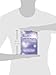 Improving Health in Oncological Diseases (Cosmopsychobiology)