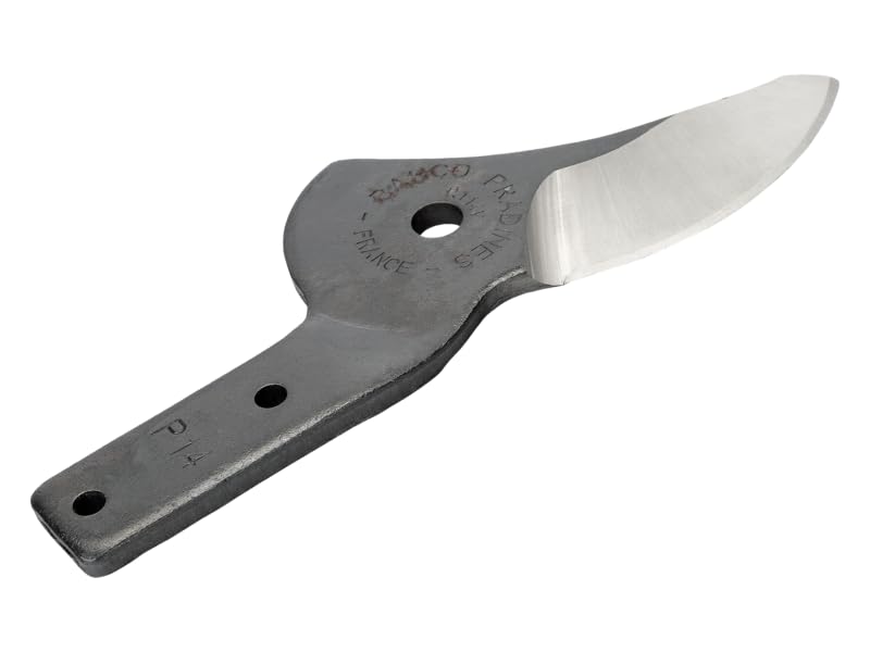 P161 Replacement Blade for Two-Handed Pruning Shears