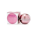 Lanopearl South Sea Pearl Cream(LB 36)50ml Made in