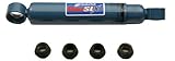 Gabriel 89429 GasSLX Heavy Duty Adjustable Shock Absorber