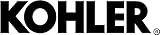 Kohler 24-757-18-S Lawn & Garden Equipment Engine Carburetor Rebuild Kit Genuine Original Equipment Manufacturer (OEM) part for Kohler