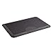 Safco Anti-Fatigue Mat, 20