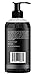Baebody Activated Charcoal Facial Cleanser, 4 Ounces