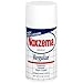 Special pack of 5 NOXZEMA INST SH REG 11 oz