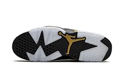 Jordan Mens Air 6 Retro CT4954 007 DMP 2020 - Size