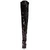 Pleaser-Womens-Sed4026b-Boot