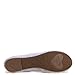 Rocket Dog Women's Myrna Flat