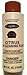 1 X Citrus GUARDSMAN Fabric, Carpet & Upolstery DRY CLEANING Fluid OIL & GREASE STAIN REMOVER 4 oz.