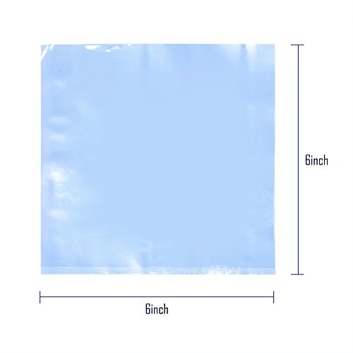 2 Caydo+Shrink+Soaps+Bombs+Crafts