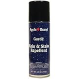 Amazon Com Apple Brand Leather Care Kit Cleaner