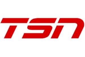 TSN