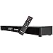 Samsung UN75RU8000 75″ RU8000 LED Smart 4K UHD TV (2019) w/Soundbar Bundle Includes, Deco Gear Home Theater Surround Sound 31″ Soundbar, Screen Cleaner, 2X HDMI Cable and 6-Outlet Surge Adapterthumb 4