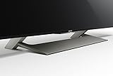 Sony XBR65X900E