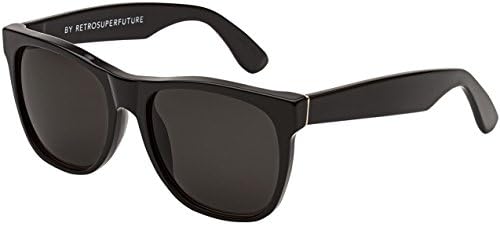 Super Sunglasses Women's Classic Sunglasses