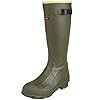 LaCrosse-Mens-18-Burly-Classic-Hunting-Boot