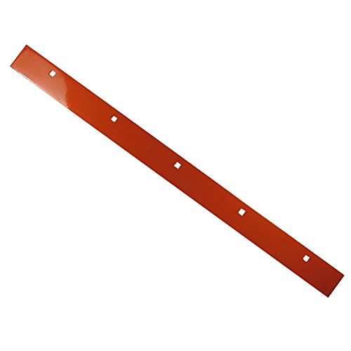 Ariens OEM Snow Blower 28