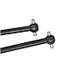 Hobbypark 08029 Steel Dogbones 89.5mm For 1/10 Redcat Volcano Epx/epx PRO Replacement Fit HSP BRONTOSAURUS