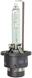 Wagner Lighting D2S HID/HIR Capsule - Box Of 1