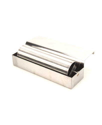 Aj Antunes - Roundup 7000238, Butter Wheel Kit