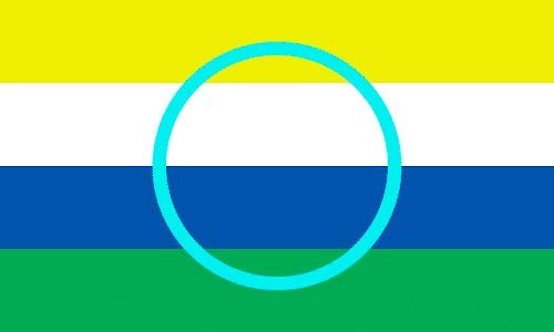 Climate change Flag 5x3 FT - 5 x 3 FT - 100% Polyester With Eyelets Banner - FlagSuperstore