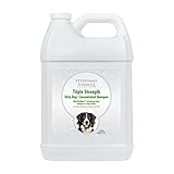 Veterinary Formula Solutions Triple Strength Dirty