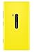 Nokia Lumia 920 32GB Unlocked GSM Windows 8 Smartphone w/ Carl Zeiss Optics Camera - Yellow
