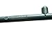 Thera Cane Massager Blue - 2 Pack