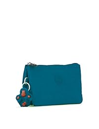 Kipling Creatividad - Bolsa grande
