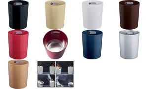 'Zwingo Z1195099 Warmer Tower Knstler "Aquarell, DIN A3, 30 Sheets