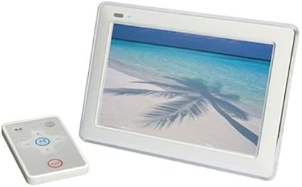 Amazon Au Photo U Sp01 ホワイト 携帯電話 白ロム パンテック パンテック デジタルフォトフレーム