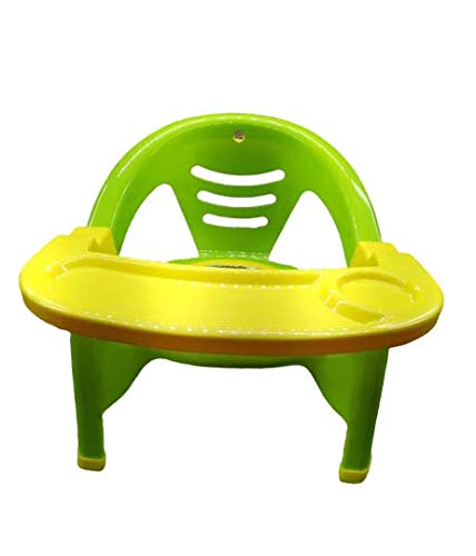 little baby chair