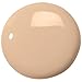 Temptu Perfect Canvas Hydra Lock Foundation, Ivory, 1 Fl Oz