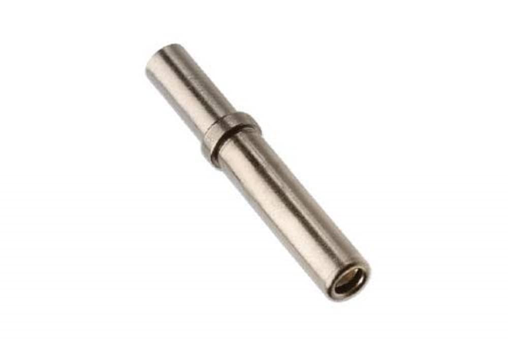 Connect 37511 Deutsch Socket Terminal 25pc