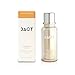3ACT Anti-aging Pure Vitamin C Serum for Face l Light Texture with Chamber for Longer Potency l Natural and Organic Antioxidant Formula with Hyaluronic Acid l Wrinkles, Dark Spots, Hyperpigmentation