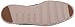 Cole Haan Men's Orginal Grand Chukka