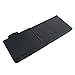 SOLICE Laptop Battery A1322 for Apple MacBook Pro 13 inch A1278 (2009 2010 2011 2012 Version), fit MB990LL/A MB991LL/A MC374LL/A MC375LL/A MC700LL/A MD314LL/A [10.95V 63.5Wh]